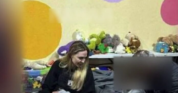 oukrania atzelinajolie 1200x630.jpg