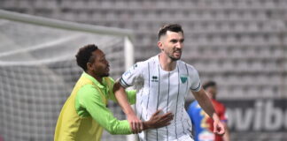 ozmpolt levadeiakos eurokinissi 1200x630.jpg