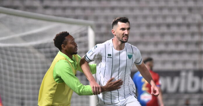 ozmpolt levadeiakos eurokinissi 1200x630.jpg ozmpolt levadeiakos eurokinissi 1200x630.jpg