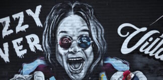 ozzy osbourne 05112025 1200x630.jpg