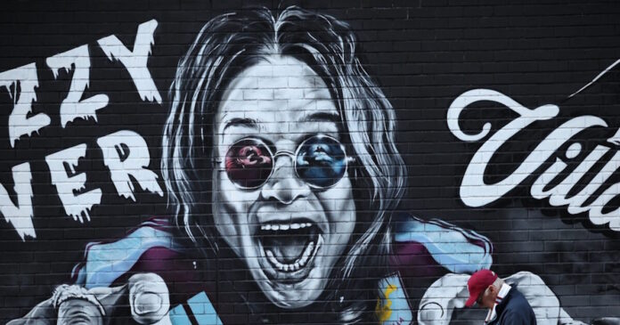 ozzy osbourne 05112025 1200x630.jpg