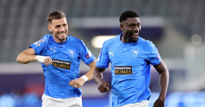 pafos reuters 1200x630.jpg