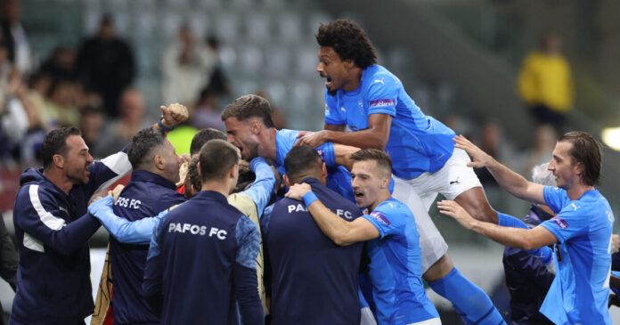 pafos reuters 2 1200x630.jpg