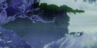 pagetwnas doruforos 1200x630.jpg