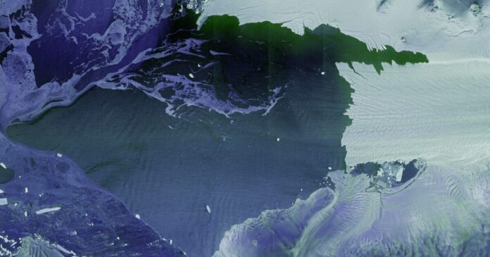 pagetwnas doruforos 1200x630.jpg