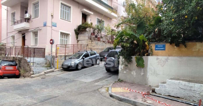 pagkrati troxaio dustuxhma 1200x630.jpg