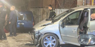 pagkrati1 logo 1200x630.jpg