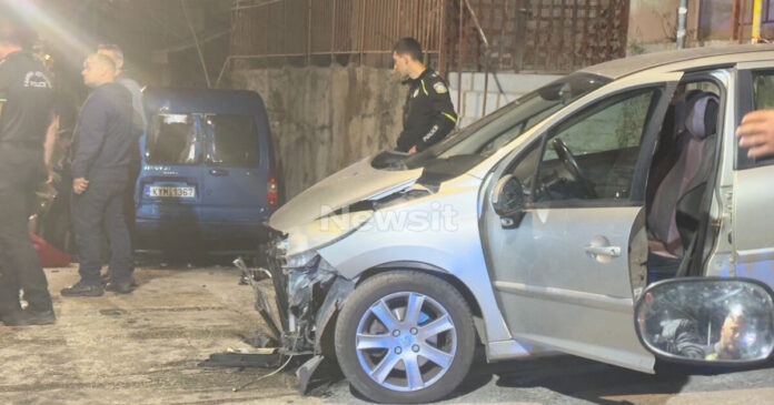 pagkrati1 logo 1200x630.jpg pagkrati1 logo 1200x630.jpg