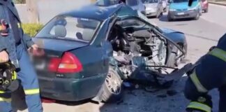 paiania troxaio dustuxhma 1200x630.jpg