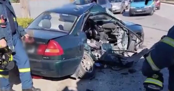 paiania troxaio dustuxhma 1200x630.jpg