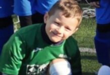 Ιταλία: Τα λόγια του 9χρονου που δολοφονήθηκε με κουζινομάχαιρο από τη μητέρα του στην Ιταλία – «Δεν θέλω να μένω μόνος με τη μαμά» paidi 1200x630.jpg