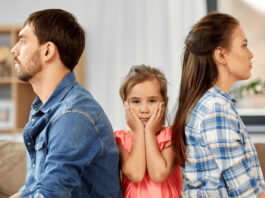 Τι επιθυμούν τα παιδιά χωρισμένων γονιών paidia.jpg