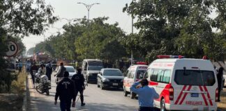 pakistan 1200x630.jpg