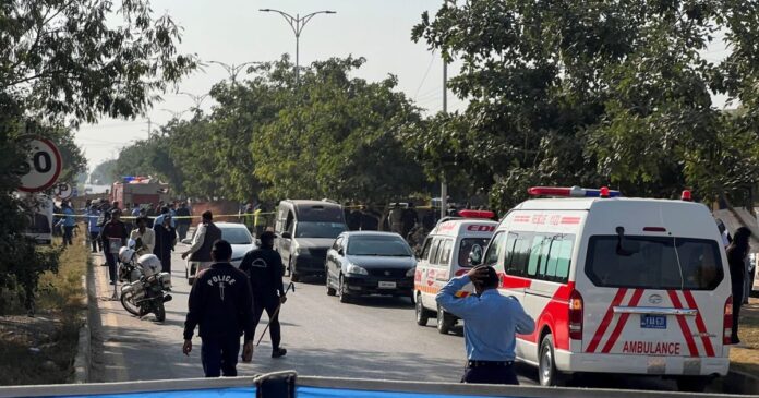 pakistan 1200x630.jpg