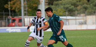 palacios 1200x630.jpg