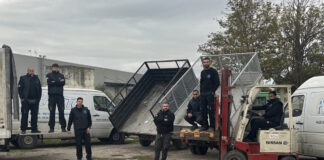 paliatzides thess 1 1200x630.jpg