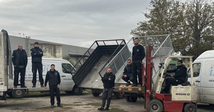 paliatzides thess 1 1200x630.jpg