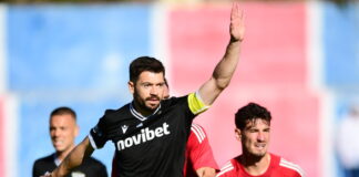 pamlidis 1200x630.jpg