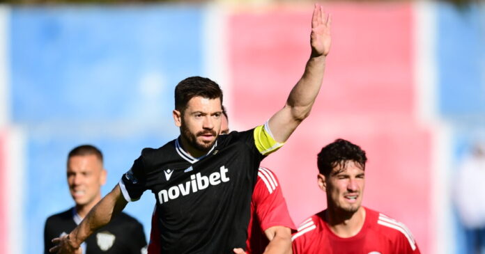 pamlidis 1200x630.jpg