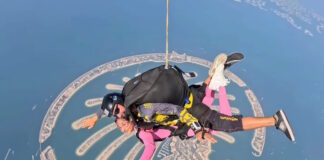 panagiotakopoulou 1200x630.jpg