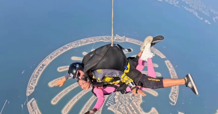 panagiotakopoulou 1200x630.jpg