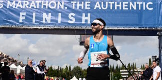 panagiotis karaiskos eurokinissi 1200x630.jpg