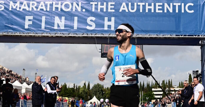 panagiotis karaiskos eurokinissi 1200x630.jpg