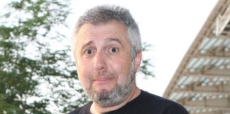 panagiotopoulos ndp 1200x630.jpg