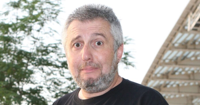 panagiotopoulos ndp 1200x630.jpg