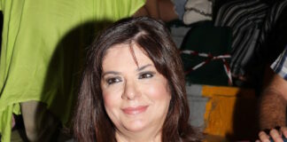 panagopoulou ndp 1200x630.jpg