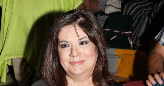 panagopoulou ndp 1200x630.jpg