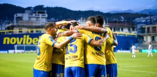 panaitolikos 2 1200x630.jpg