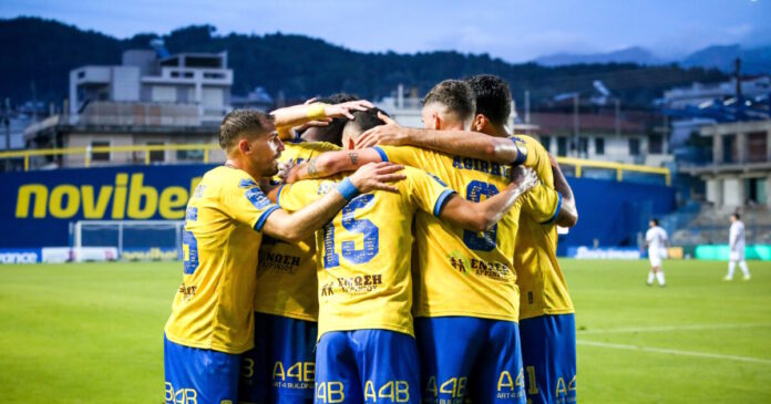 panaitolikos 2 1200x630.jpg