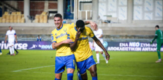 panaitolikos 3 1200x630.jpg