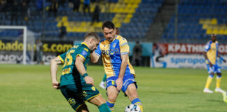 panaitolikos asteras 1200x630.jpg