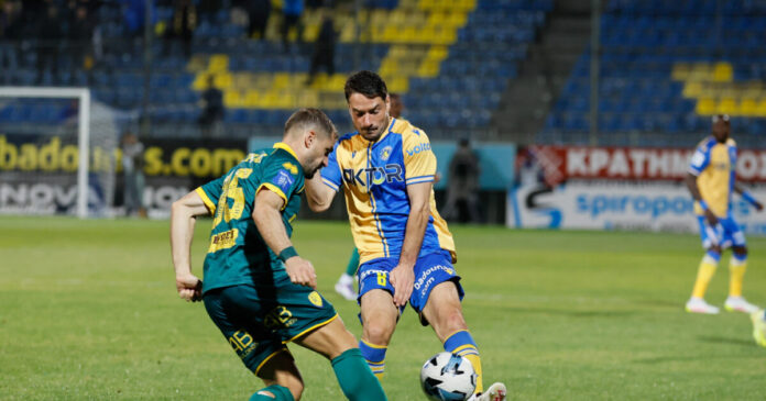 panaitolikos asteras 1200x630.jpg