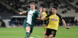 panathinaiko aek 1200x630.jpg