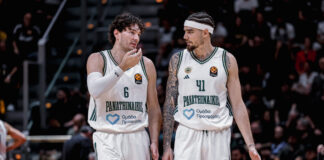 panathinaikos 1 1200x630.jpg