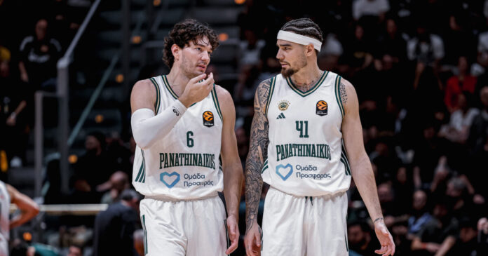panathinaikos 1 1200x630.jpg