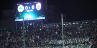 panathinaikos 2 2 1200x630.jpg