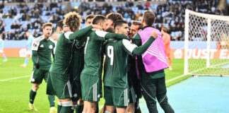 panathinaikos 3 1200x630.jpg