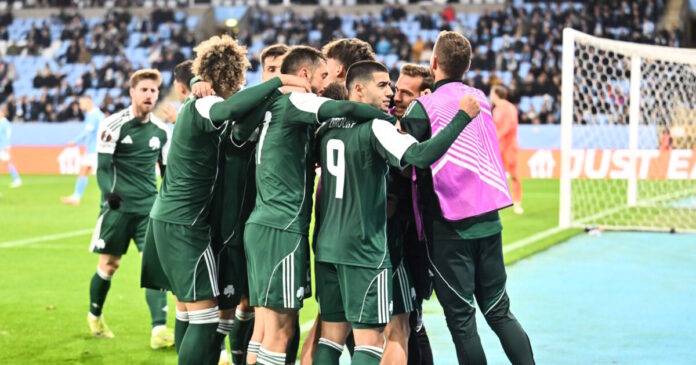 panathinaikos 3 1200x630.jpg panathinaikos 3 1200x630.jpg