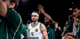 panathinaikos 5 1200x630.jpg