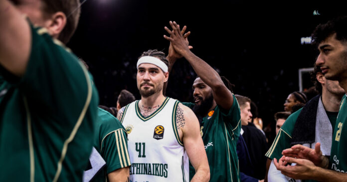 panathinaikos 5 1200x630.jpg