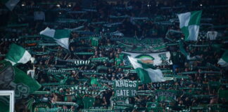 panathinaikos 6 1200x630.jpg