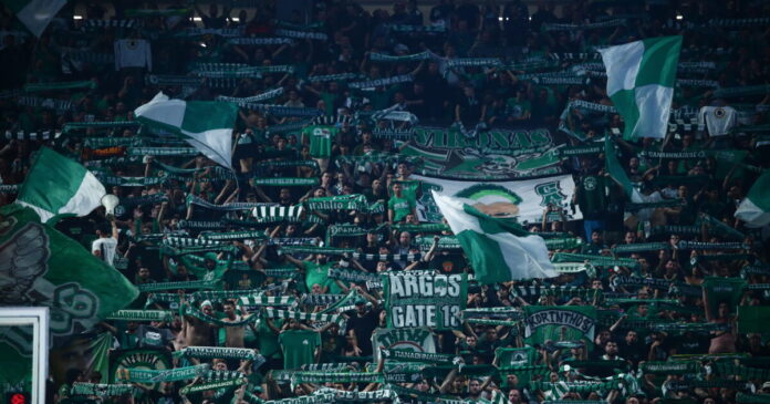 panathinaikos 6 1200x630.jpg