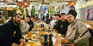 panathinaikos 7 1200x630.jpg