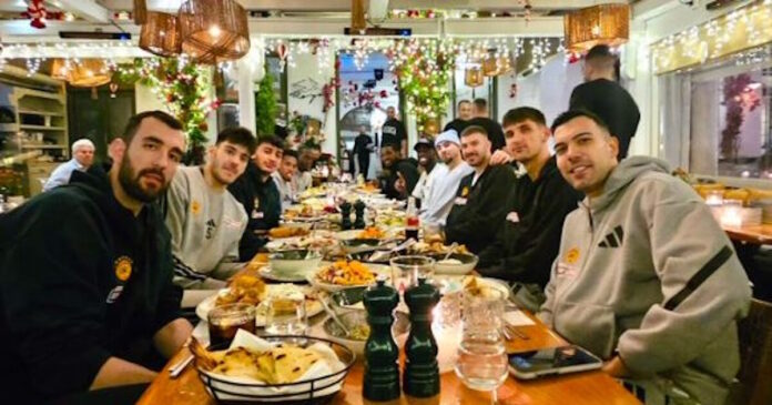 panathinaikos 7 1200x630.jpg