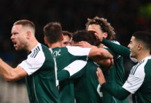 panathinaikos 8 1200x630.jpg