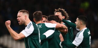 panathinaikos 8 1200x630.jpg